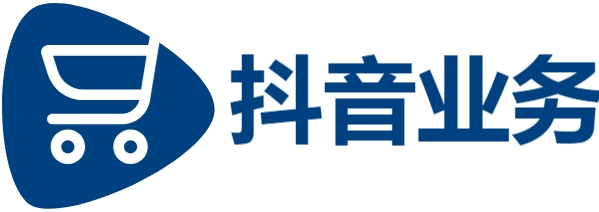 快手业务平台超低价平台自助下单,抖音24小时秒到自助服务平台,ks业务下单平台超低价评论